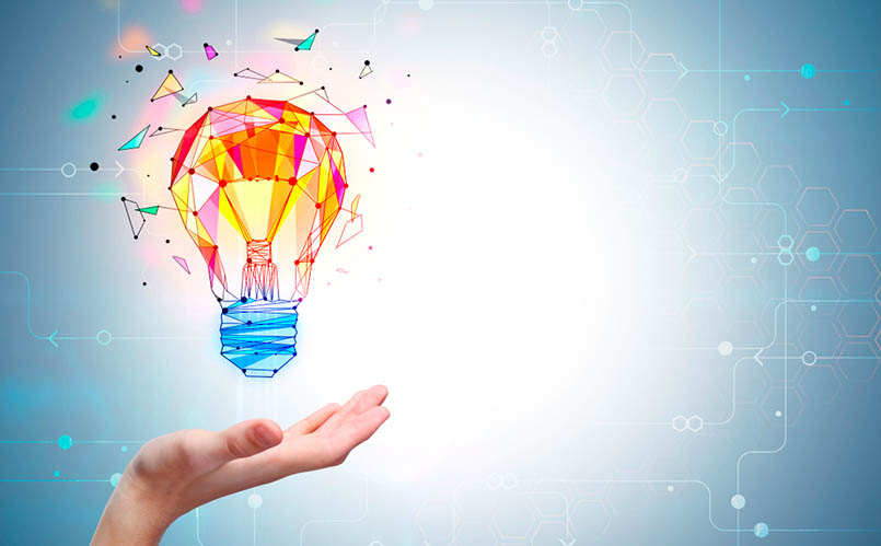 Cómo fomentar una cultura de innovación