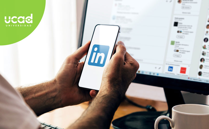 LinkedIn, la red social del empleo