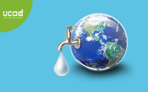 Consejos para cuidar el agua - Voz Universidad UCAD