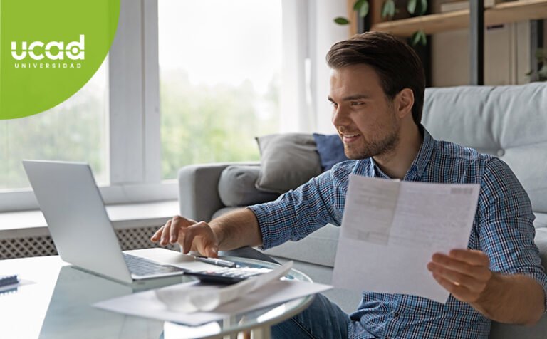 Ventajas de estudiar la Licenciatura en Contaduría y Finanzas - Voz ...