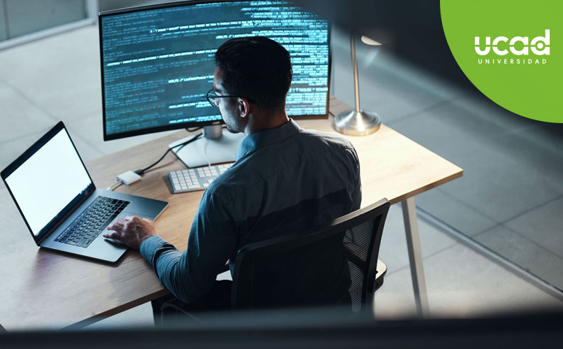 Ventajas de estudiar la Ingeniería en Sistemas Computacionales