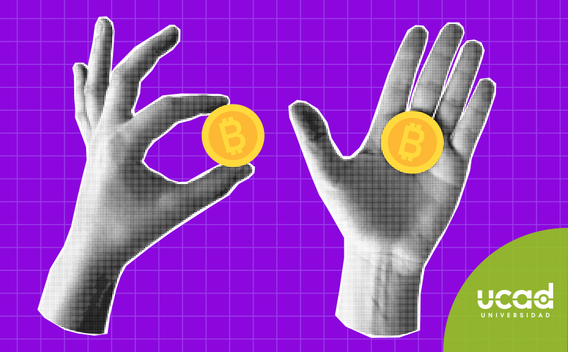 ¿Qué son las criptomonedas?