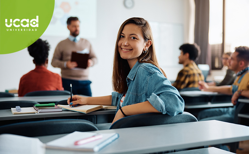 Ventajas de estudiar una Licenciatura Sabatina