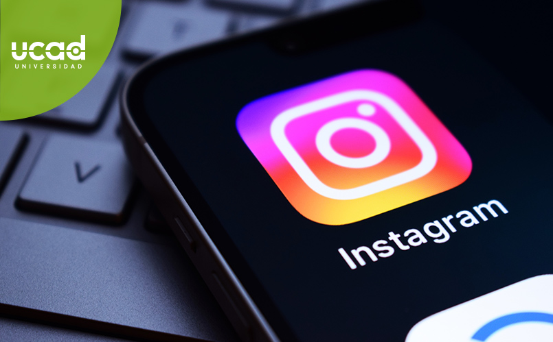 Nuevas funciones en Instagram
