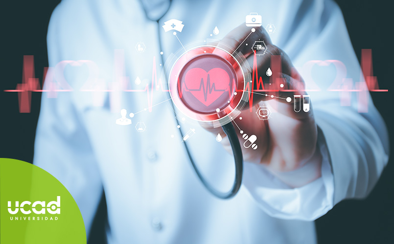 Enfermedades raras que afectan a los mexicanos