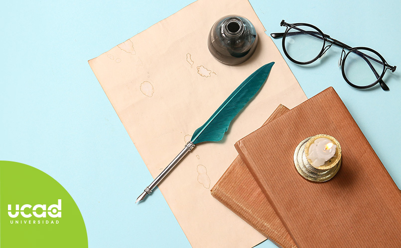 Los secretos detrás de un poema